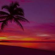 Hours Ambient Chillout Music Balearic Sunset Session By Jjos Terrace Mix Summer 2019