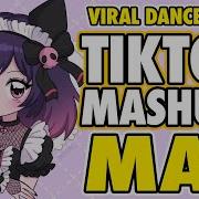 Jj Viral Tiktok 2025