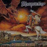 Warrior Of Ice Rhapsody Of Fire