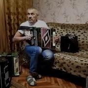 Гармонь Малиновка