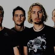 S E X Nickelback Slow