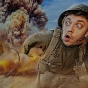 Ты Бы Никогда Такое Не Загуглил 9