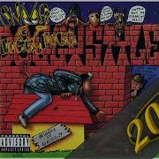 Ain T No Fun If The Homies Cant Have None Feat Nate Dogg Warren G