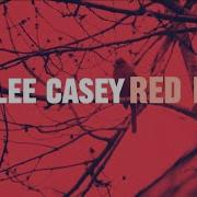 Whitlee Casey Red Bird