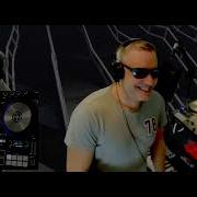 Sammy Virji Flowdan Shella Verse Positiva Emi