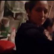 Цыгане Мама С Дочкой Поют