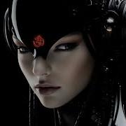 Mantra Extended Mix Mr Black