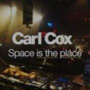 Carl Cox King Of Clubs Six Years At Space