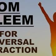 Om Kleem Mantra Universal Attraction Very Powerful