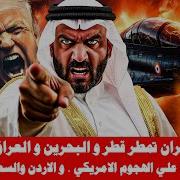 الليله هي ليله الجمعه