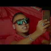 Joir Shy Rendoz Vous Gasy