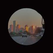Teardrops Rules Remix Womack Womack