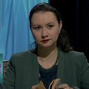 Милан Кундера Невыносимая Легкость Бытия