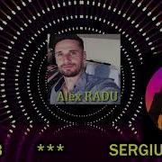 Neluță Bucur Și Sergiu Tudor La Dâmbovicioara 0724757575