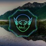 Ready To Contrast Goblin Mashup