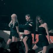 苹果手机铃声 Remix 王亚鹏
