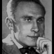 Рахманинов Колокола Кондрашин