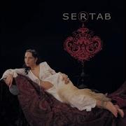 Ask Sertab Erener