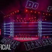 Kill Shot Itzy Rock Version