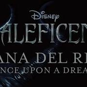 Anya Del Prete Once Upon A Dream