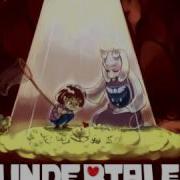 Undertale Alphys Lab Music