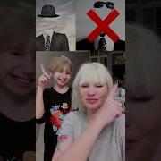 Мистер Бист И А4 Мем