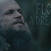 Vikings Floki A Dreamer