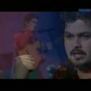 Nikolay 2017 Подкова На Счатья