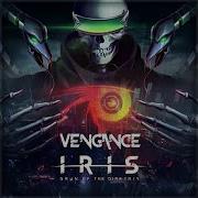 Iris Vengeance Down Tuned