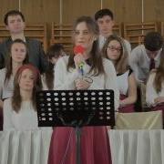 Скажи Магдалина О Ком Ты Рыдаешь