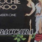 Baccara Koochie Koo Hq