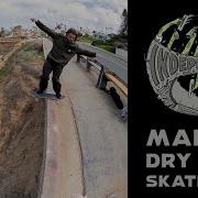How To Make A Curb Skateable