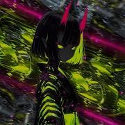 Disgracemode 24 Horas Por Dia Music Visualization
