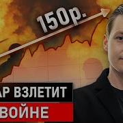 Ког Ког Ког Ког