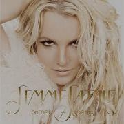 Britney Spears He About To Lose Me Studio Version