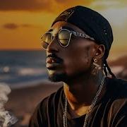 2 Pac Who Ever Fall Dies 2024 Dj De