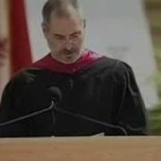 Stanford Best Part Of My Life