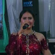 Campursari Langgam Cidro2
