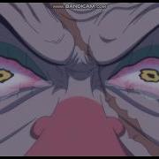 Katakuri