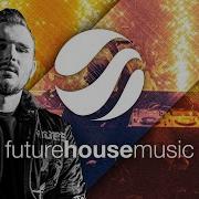 Skytech Good Time Extended Mix
