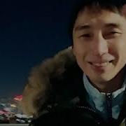 디씨 현피