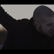 Гарри Топор Земля Санникова При Уч T Wild Муз Nzt