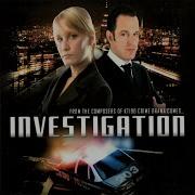 Takeshi Furukawa Missing Evidence