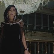 Алия Абикенова Канат Умбетов Бул Махаббат Скачать