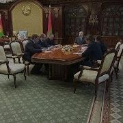 О Дисциплине И Порядке