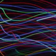 Paperclip Trace Original Mix