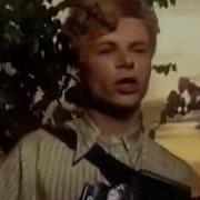 Гармонист Что Ты Бродишь Всю Ночь Одиноко
