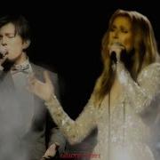 Celine Dion Vs Dimash Kudaibergen Kazakistan
