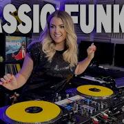 Best Of Funk Disco