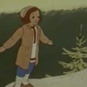 На Лезгинском Языке